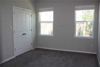 1042 Sand Post Pl in San Marcos, TX - Building Photo - Building Photo
