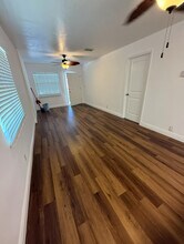 205 N Oak St in Lantana, FL - Building Photo - Building Photo