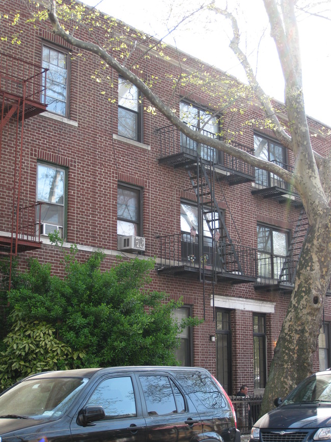 463 78th St in Brooklyn, NY - Building Photo - Building Photo