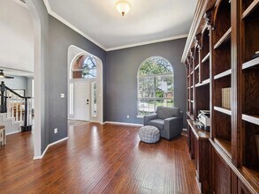 2716 Royal Troon Dr in Plano, TX - Building Photo - Building Photo