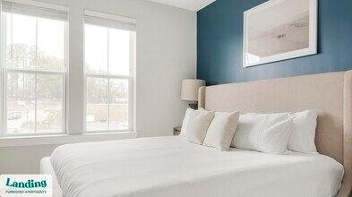 6025 Riverview Rd SE, Unit 8301 in Mableton, GA - Building Photo - Building Photo