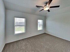 22407 Sonora River Trce in Roman Forest, TX - Building Photo