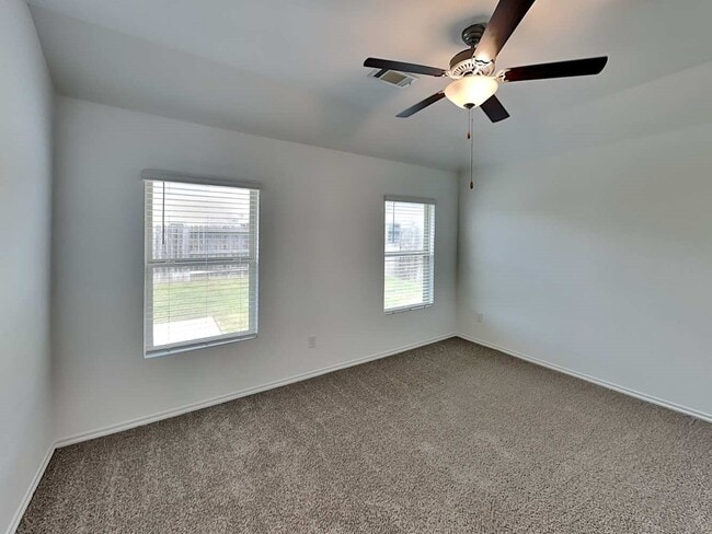 property at 22407 Sonora River Trce