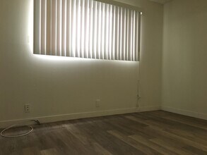 3966 Inglewood Blvd-Unit -1 in Los Angeles, CA - Foto de edificio - Building Photo