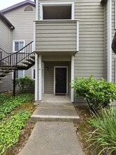 640 Canyon Oaks Dr in Oakland, CA - Foto de edificio - Building Photo