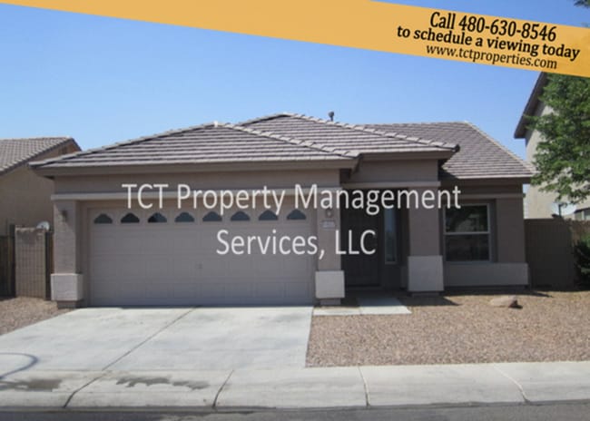 property at 11622 W Washington St