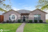 112 Idlewheat Ln