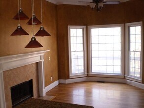 1510 Maplewood Ct in Woodstock, GA - Building Photo - Building Photo