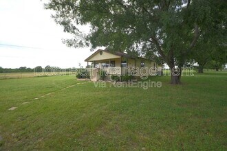 36501 East 71st St S in Broken Arrow, OK - Building Photo - Building Photo