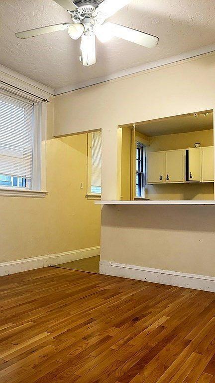 property at 2031 Commonwealth Ave