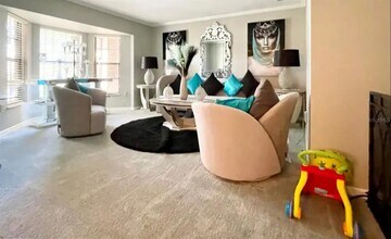 1102 Sugartree Dr S in Lakeland, FL - Building Photo - Building Photo