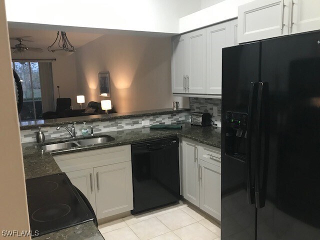 property at 21311 Lancaster Run