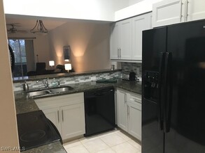 21311 Lancaster Run in Estero, FL - Building Photo - Building Photo
