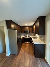 10919 Woody Ln NW in Minneapolis, MN - Building Photo - Building Photo