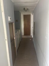 148 Merritt Dr in La Vergne, TN - Building Photo - Building Photo