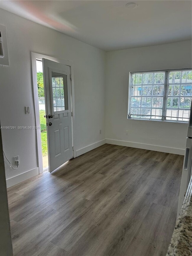 1700 SW 14th Terrace in Miami, FL - Building Photo - Building Photo