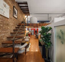 179 Sullivan St in New York, NY - Building Photo - Building Photo