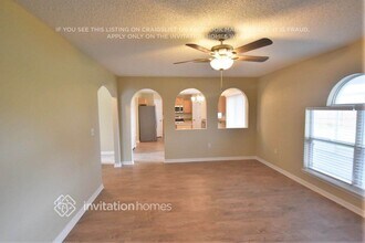 3876 La Flor Dr in Rockledge, FL - Building Photo - Building Photo