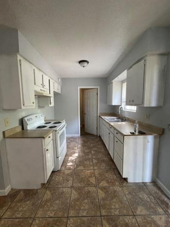 105 Cockerham St in Kyle, TX - Building Photo - Building Photo