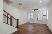 2507 Figaro Dr in Atlanta, GA - Building Photo - Building Photo