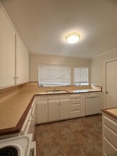 4208 Oak Knoll Dr in Carmichael, CA - Building Photo - Building Photo