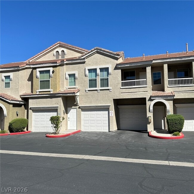 9975 Peace Way