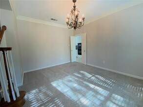 1870 Dowelling Dr in Frisco, TX - Building Photo - Building Photo