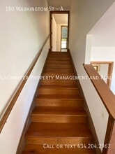 180 Washington St in Amherst, VA - Building Photo - Building Photo