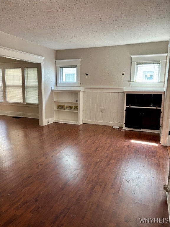 89 Virgil Ave in Buffalo, NY - Building Photo - Building Photo