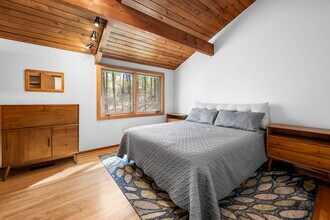 1115 High Country Rd in Towson, MD - Building Photo - Building Photo