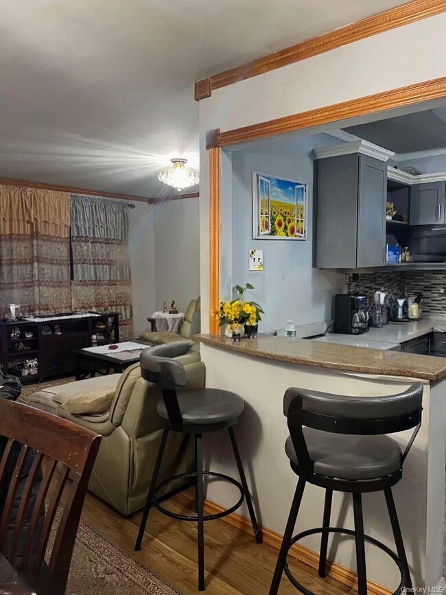 97-48 91st St in Queens, NY - Building Photo - Building Photo