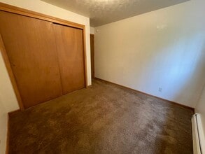 2527 N Garfield Ave in Loveland, CO - Building Photo - Building Photo