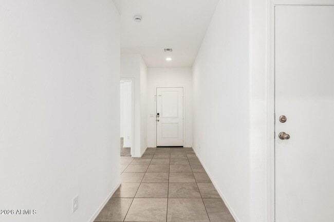 1168 W Paradise Wy in Casa Grande, AZ - Building Photo - Building Photo