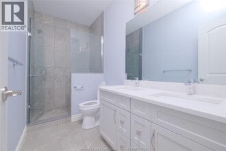 505 Water Rd in Amherstburg, ON - Building Photo - Building Photo