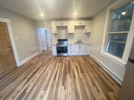 1009 4th St in Lynchburg, VA - Building Photo