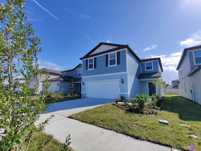 30194 Merilee Pl