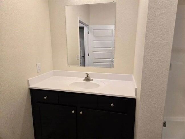 155 E Azan St in Prichard, AL - Building Photo - Building Photo