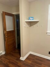 213 Garden City Dr in Salina, NY - Building Photo - Building Photo