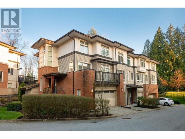 property at 1125-1125 Kensal Pl