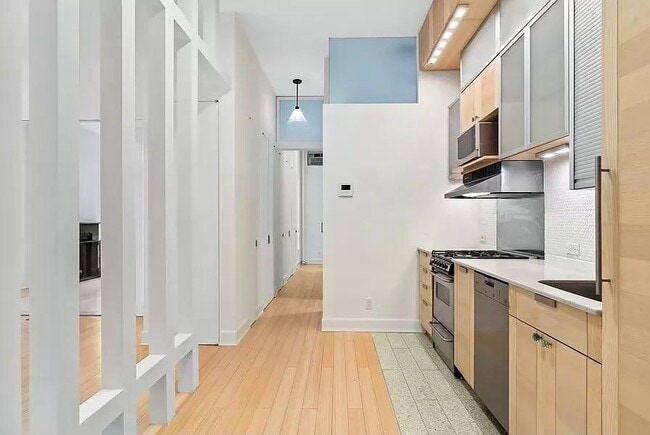 property at 71 Orange St