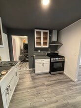 1851 E 43rd St in Vernon, CA - Building Photo - Building Photo