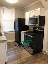 412 E 50th St in Savannah, GA - Building Photo - Building Photo