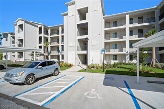 18421 Copperhead Dr in Lehigh Acres, FL - Building Photo - Building Photo