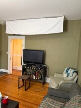 4 Litchfield St, Unit 2 in Boston, MA - Building Photo - Building Photo