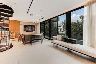 288 Palm Ave in Miami Beach, FL - Building Photo - Building Photo