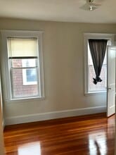 7 Harvard Ter, Unit 2 in Boston, MA - Building Photo - Building Photo