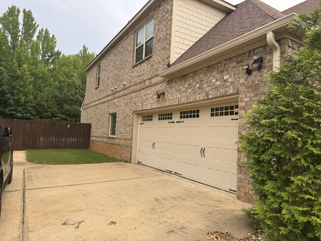 436 Sydney Dr N in Prattville, AL - Building Photo - Building Photo