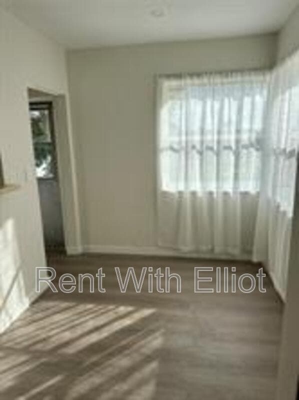 1834 Fletcher St in Hollywood, FL - Building Photo - Building Photo