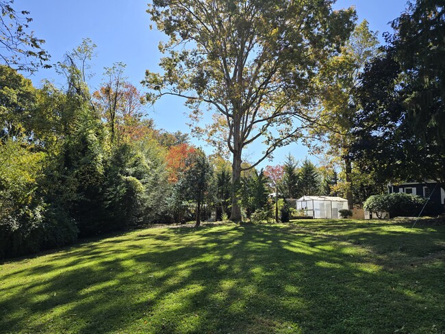 159 Johnston Blvd in Asheville, NC - Building Photo - Building Photo