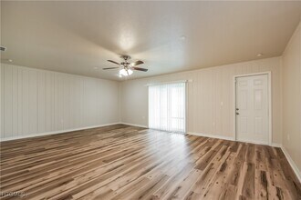 1318 Arrow St in Port Charlotte, FL - Building Photo - Building Photo